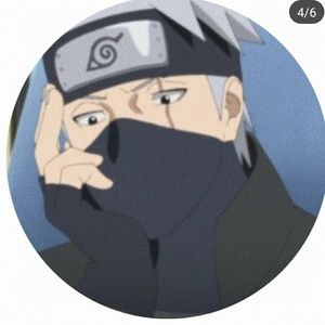 Meet your Posher, Beatriz